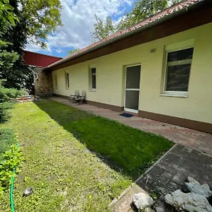 Szeged Suncity Apartman Szeged