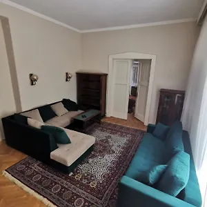 Antikvilla Szeged