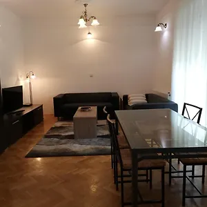 Sugár Debrecen