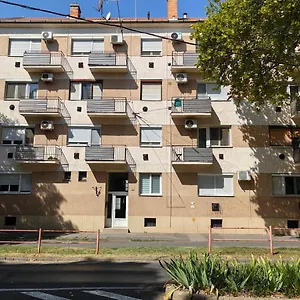 Oasis Ii. Szeged